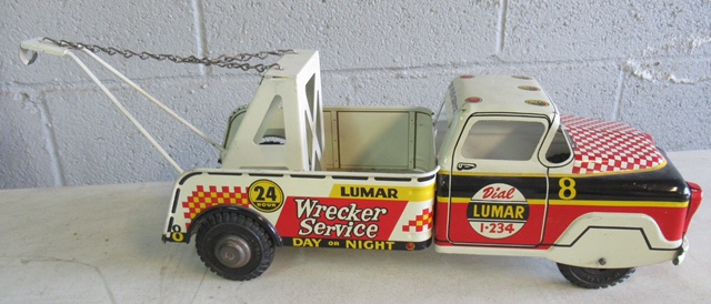 Rowley Auctions Edward Duane Hertzs Toy and Collectibles Auction